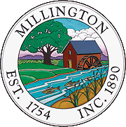 millington seal